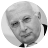 Philipp Vandenberg