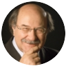 Fotografie autor Antonio Skarmeta