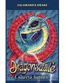 Copertă produs Dragonsdale (Vol. II) Călăreții furtunii - thumb 1