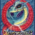 Copertă produs Dragonsdale (Vol. II) Călăreții furtunii - gallery small 