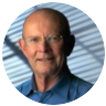 Wilbur Smith