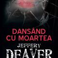 Copertă produs Dansând cu moartea - gallery small 