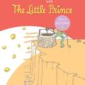 Copertă produs English with The Little Prince. Seasons: Autumn (Vol. IV) - gallery small 