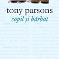 Copertă produs Copil şi bărbat - gallery small 