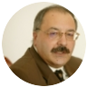 Alex Mihai Stoenescu