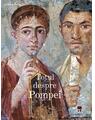 Copertă produs Totul despre Pompei - thumb 1