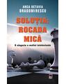 Copertă produs Soluţia: Rocada mică - thumb 1