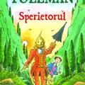 Copertă produs Sperietorul - gallery small 