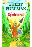 Imagine produs Sperietorul