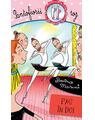 Copertă produs Pas în doi. Pantofiorii roz (Vol. 10) - thumb 1