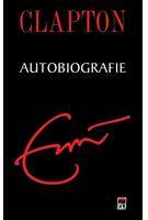 Imagine produs Autobiografie - Eric Clapton