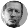 Eric Clapton