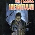 Copertă produs Reţelele infinitului - gallery small 