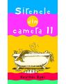 Copertă produs Sirenele din camera 11 - thumb 1