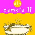 Copertă produs Sirenele din camera 11 - gallery small 