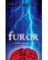 Copertă produs Furor - thumb 1