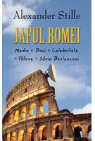 Jaful Romei