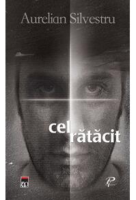 Copertă produs Cel rătăcit
