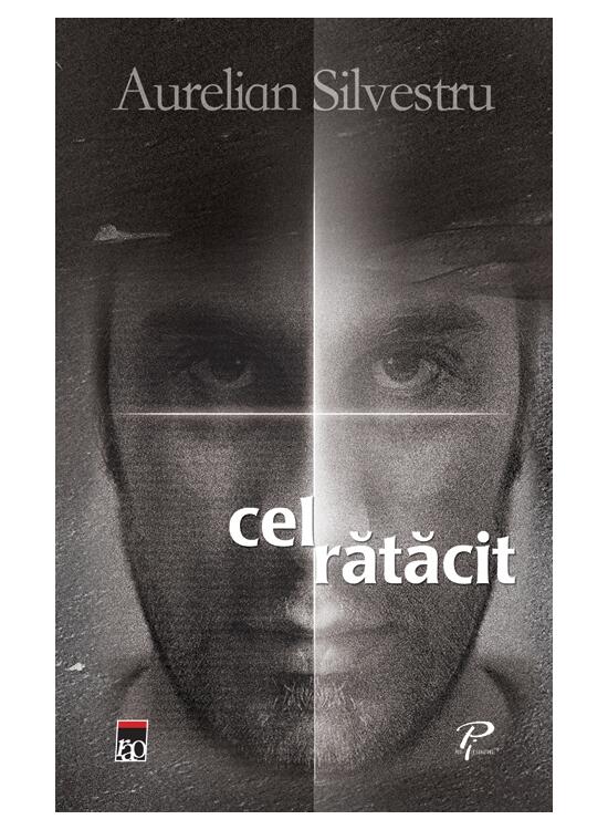 Copertă produs Cel rătăcit - gallery big 1