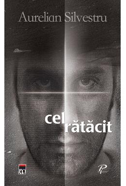 Copertă produs Cel rătăcit