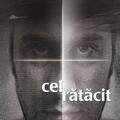 Copertă produs Cel rătăcit - gallery small 