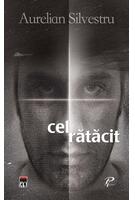 Cel rătăcit