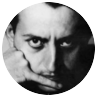 Andr&eacute; Malraux
