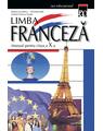 Copertă produs Manual de limba franceză clasa a X a - thumb 1