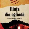 Copertă produs Fiinţa din oglindă. Povestea unui caz real - gallery small 