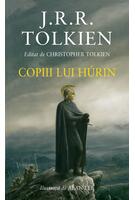 Imagine produs Copiii lui Hurin (Ed. 2013)
