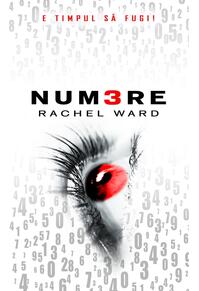 Copertă produs Numere