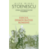 Copertă produs Istoria loviturilor de stat &icirc;n Rom&acirc;nia (Vol. II) - Eșecul democrației rom&acirc;ne