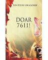 Copertă produs Doar 7611 ! - thumb 1