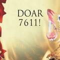 Copertă produs Doar 7611 ! - gallery small 