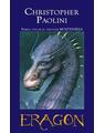 Copertă produs Eragon. Moștenirea (Vol. 1) - thumb 1