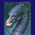 Copertă produs Eragon. Moștenirea (Vol. 1) - gallery small 