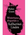 Copertă produs Misterioasa dispariţie a Katharinei Linden - thumb 1