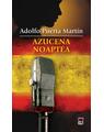 Copertă produs Azucena noaptea - thumb 1