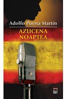 Azucena noaptea