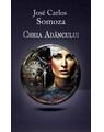 Copertă produs Cheia Ad&acirc;ncului - thumb 1