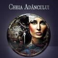 Copertă produs Cheia Ad&acirc;ncului - gallery small 