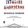 Copertă produs Ironia istoriei americane - gallery small 
