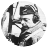 Antoine de Saint-Exup&eacute;ry