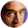 Antony Beevor