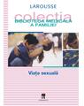 Copertă produs Viața sexuală - thumb 1