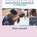 Copertă produs Viața sexuală - gallery small 