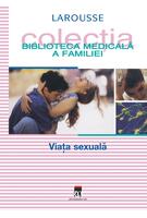 Imagine produs Viața sexuală