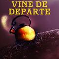 Copertă produs Moartea vine de departe - gallery small 