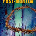 Copertă produs Post-mortem - gallery small 
