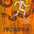 Copertă produs Proscrisul. Cronici din ținuturi &icirc;ntunecate (Vol. IV) - gallery small 